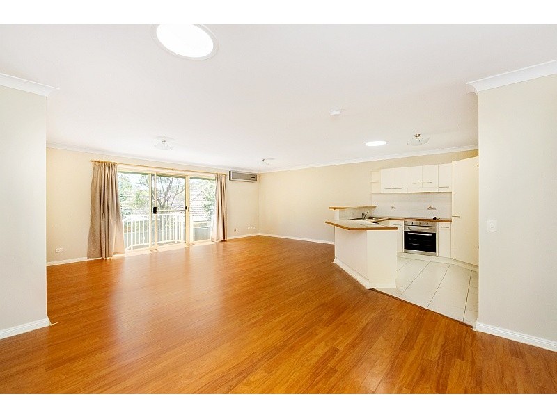 4A Salisbury Drive, Terrigal NSW 2260