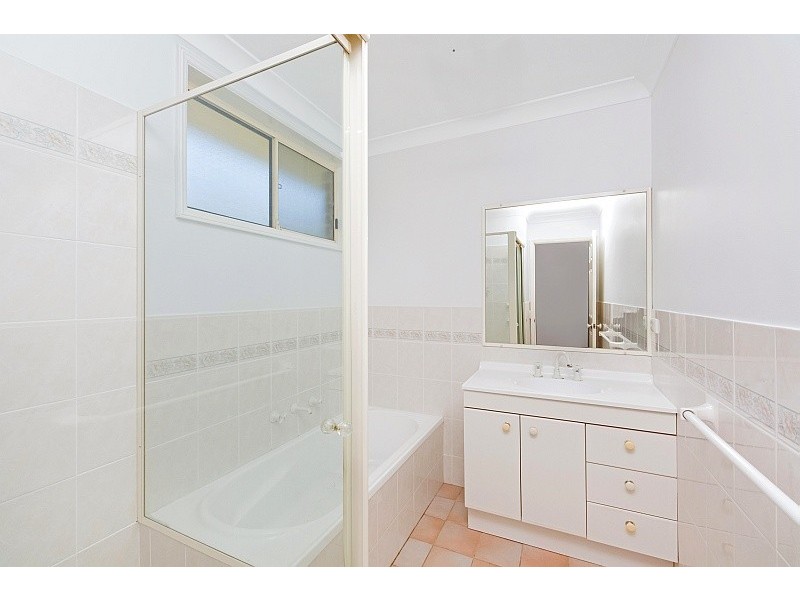 4A Salisbury Drive, Terrigal NSW 2260