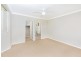 4A Salisbury Drive, Terrigal NSW 2260