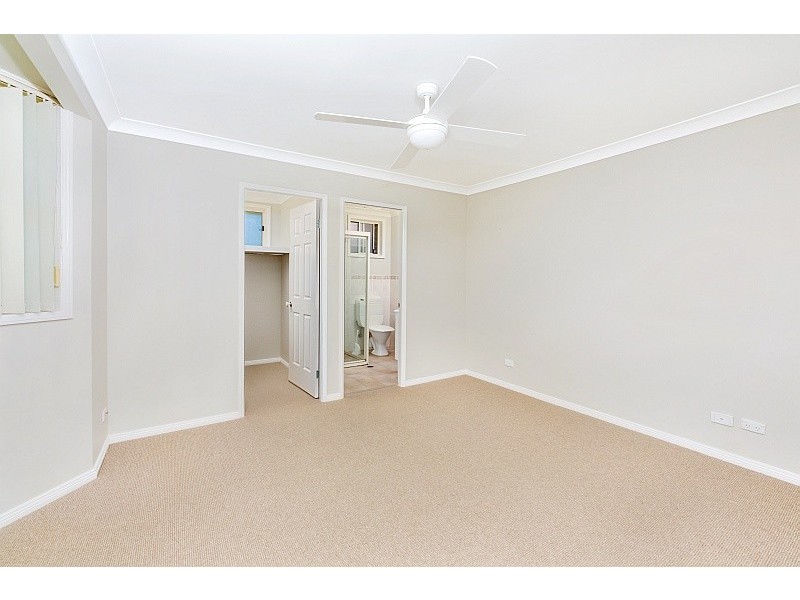 4A Salisbury Drive, Terrigal NSW 2260