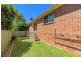 4A Salisbury Drive, Terrigal NSW 2260