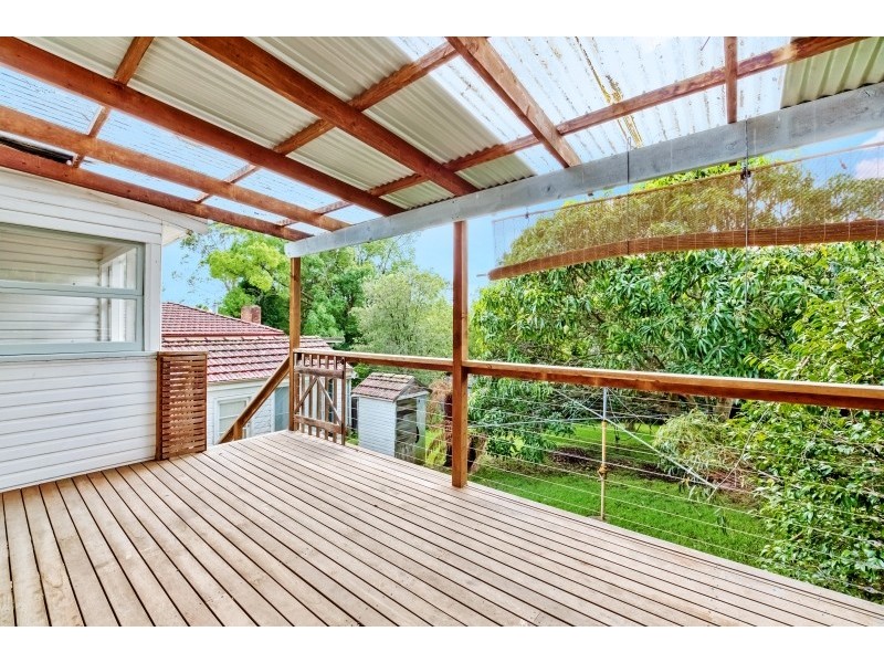 223 Getrude Street, Gosford NSW 2250