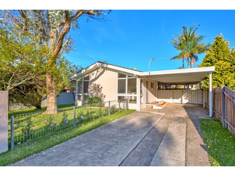 1/57 Orange Parade, Wyoming NSW 2250