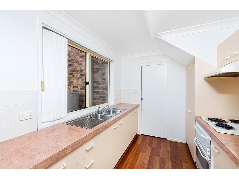 2/8 Russell Street, East Gosford NSW 2250