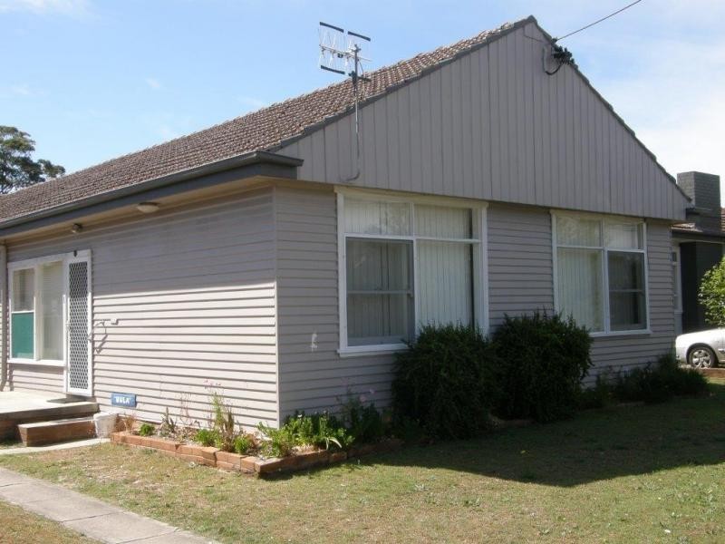 1/90 Barrenjoey Road, Ettalong Beach NSW 2257