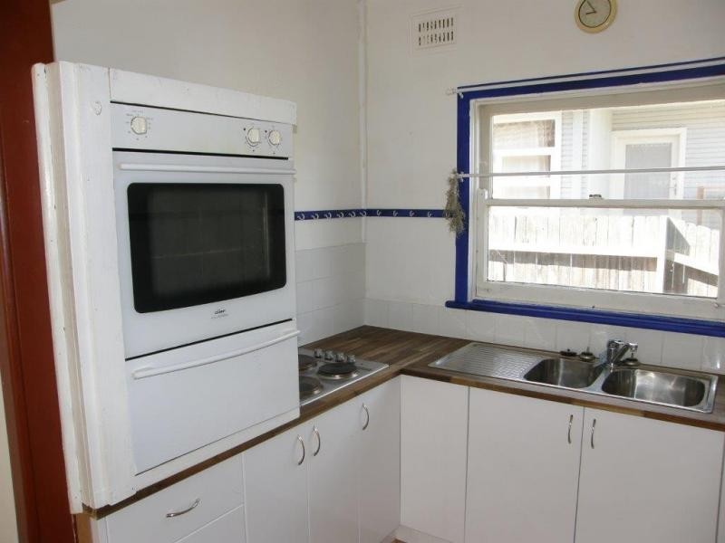 1/90 Barrenjoey Road, Ettalong Beach NSW 2257