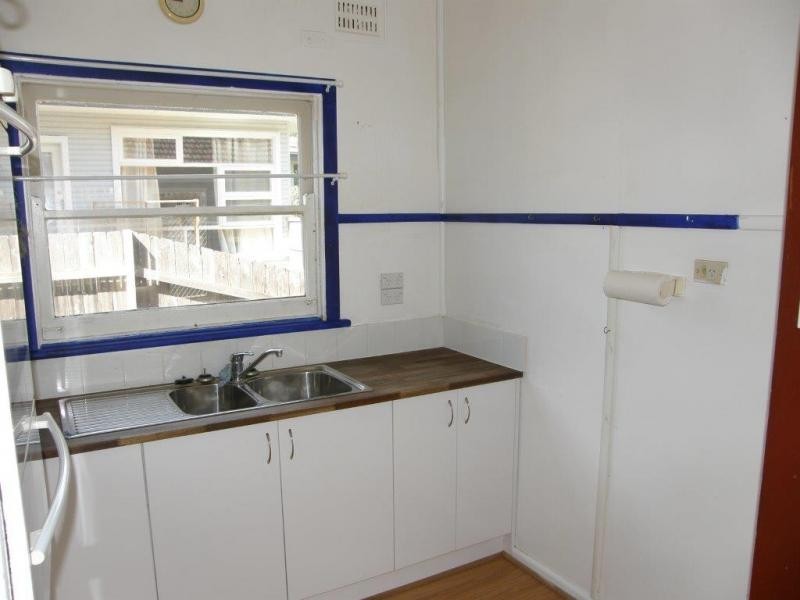 1/90 Barrenjoey Road, Ettalong Beach NSW 2257