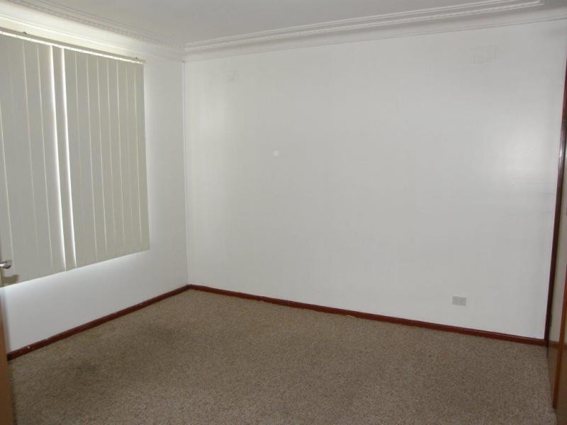 1/90 Barrenjoey Road, Ettalong Beach NSW 2257