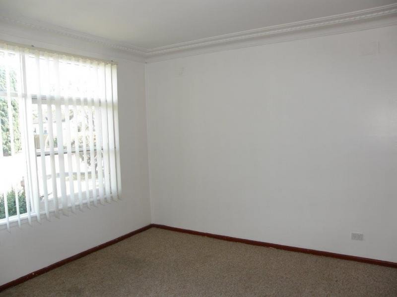 1/90 Barrenjoey Road, Ettalong Beach NSW 2257