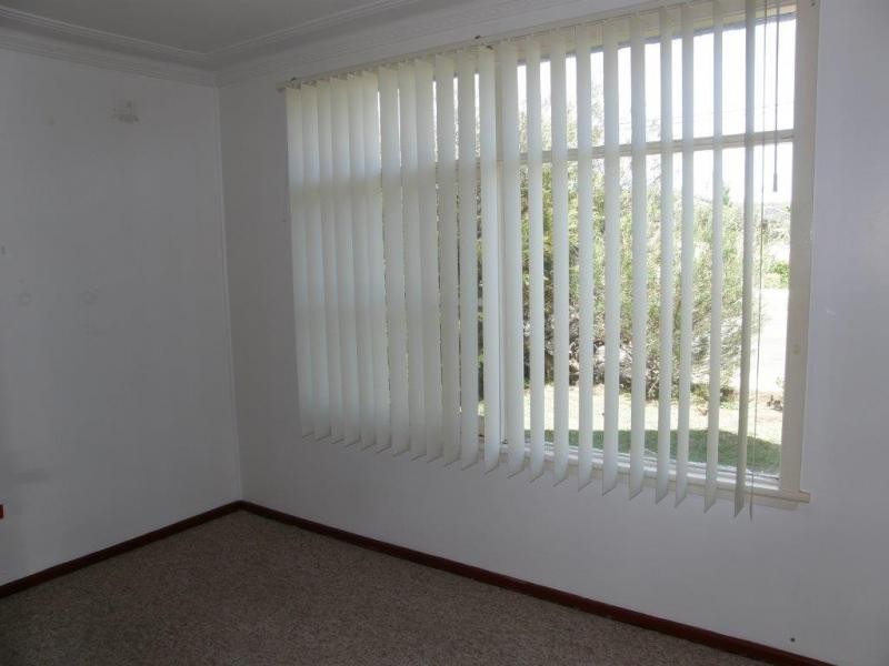 1/90 Barrenjoey Road, Ettalong Beach NSW 2257