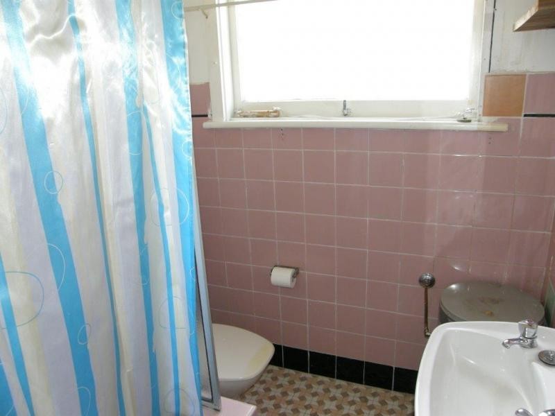 1/90 Barrenjoey Road, Ettalong Beach NSW 2257