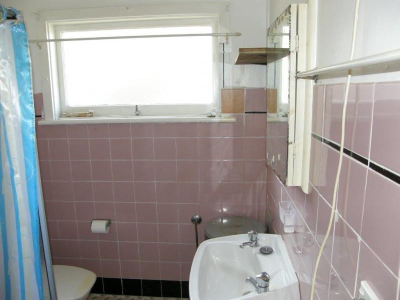 1/90 Barrenjoey Road, Ettalong Beach NSW 2257