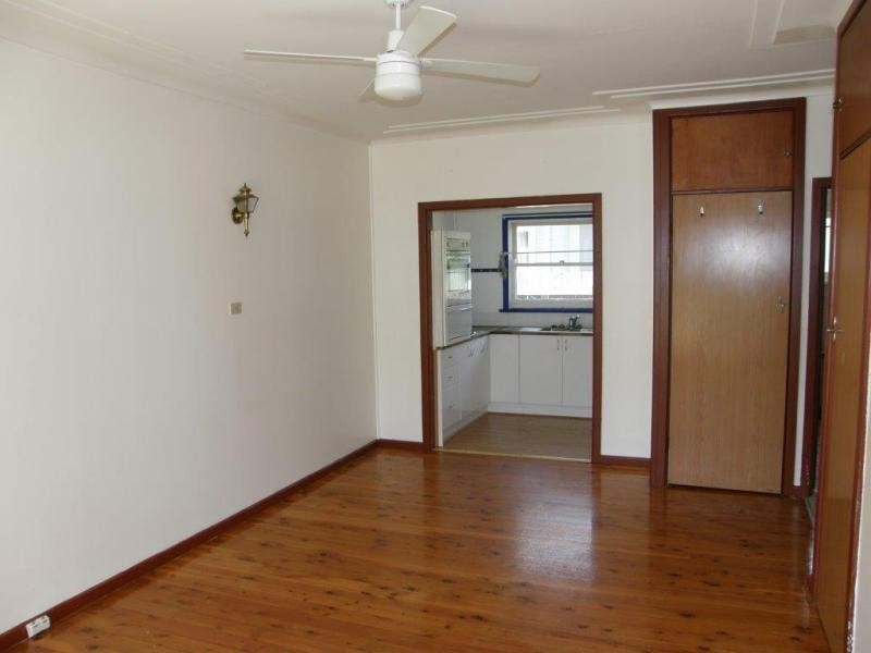 1/90 Barrenjoey Road, Ettalong Beach NSW 2257