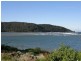 5/130 The Esplanade, Umina Beach NSW 2257