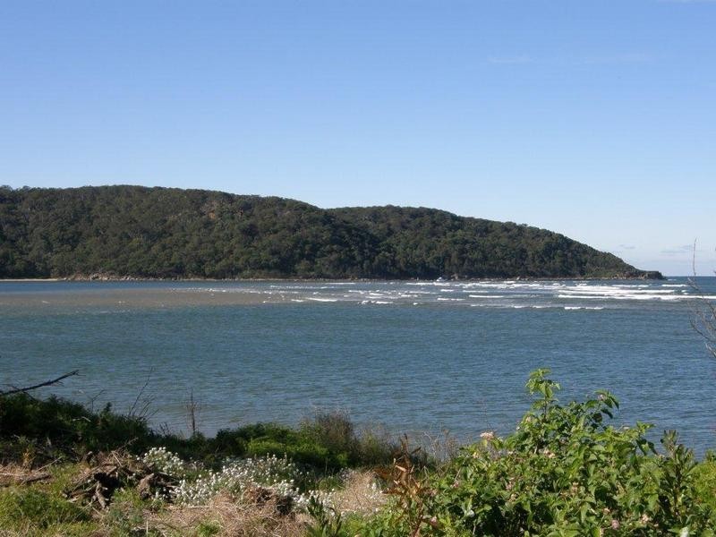 5/130 The Esplanade, Umina Beach NSW 2257