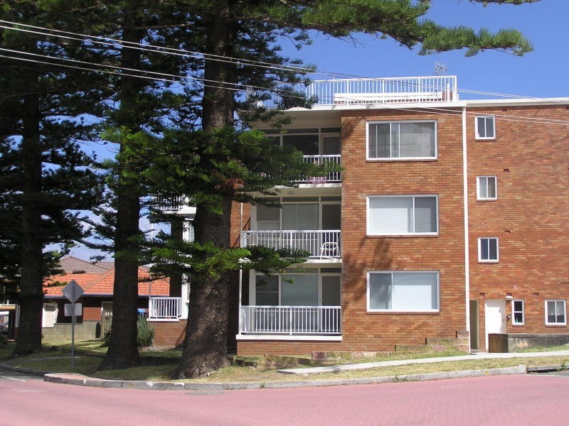 5/130 The Esplanade, Umina Beach NSW 2257