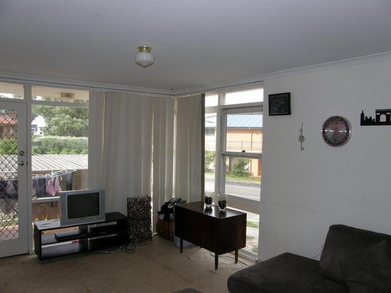 5/130 The Esplanade, Umina Beach NSW 2257