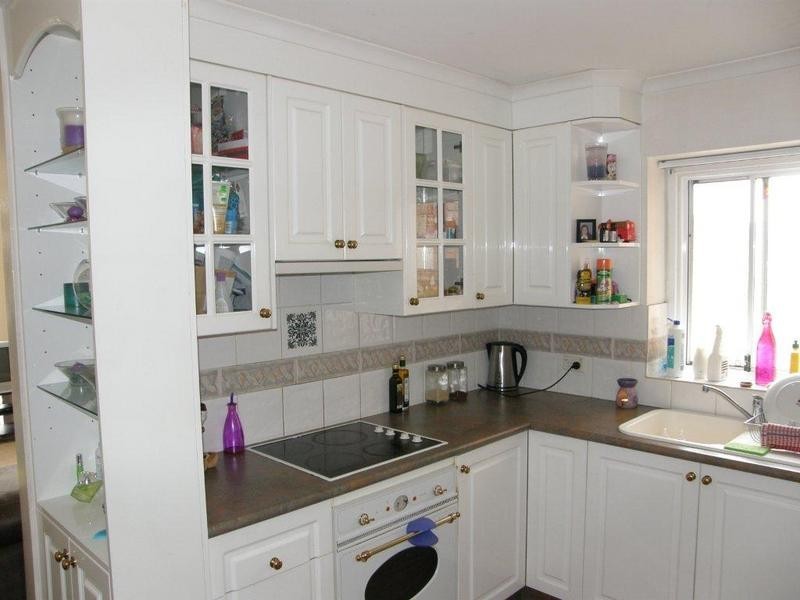 5/130 The Esplanade, Umina Beach NSW 2257