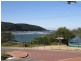 5/130 The Esplanade, Umina Beach NSW 2257