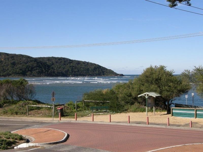 5/130 The Esplanade, Umina Beach NSW 2257