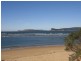 5/130 The Esplanade, Umina Beach NSW 2257