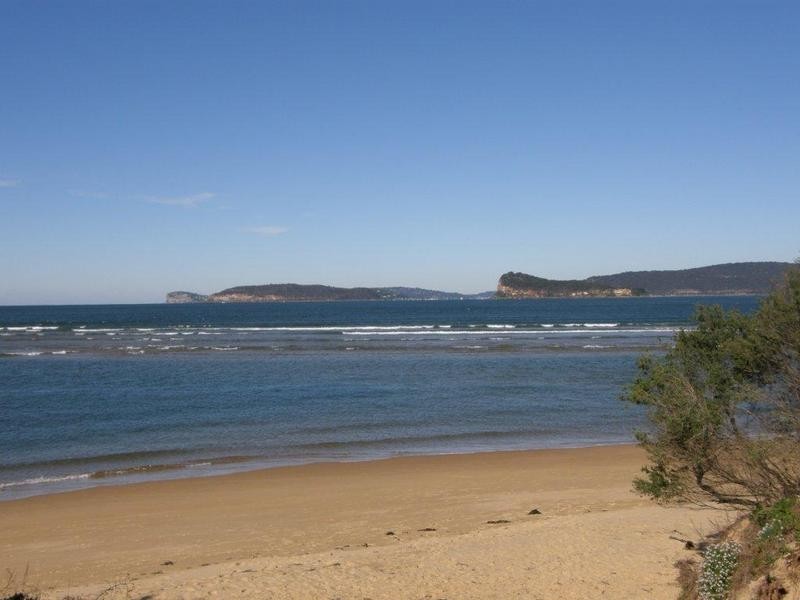 5/130 The Esplanade, Umina Beach NSW 2257