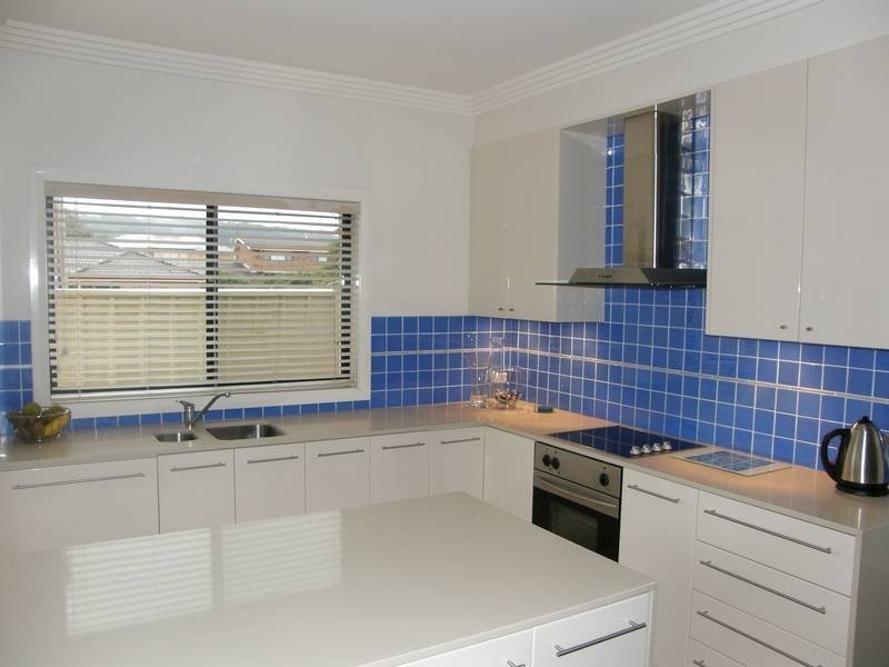 3/99 Broken Bay Road, Ettalong Beach NSW 2257