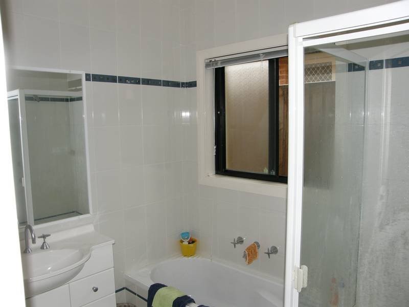 3/99 Broken Bay Road, Ettalong Beach NSW 2257