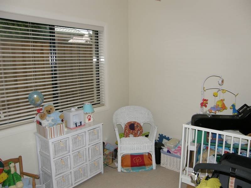 3/99 Broken Bay Road, Ettalong Beach NSW 2257