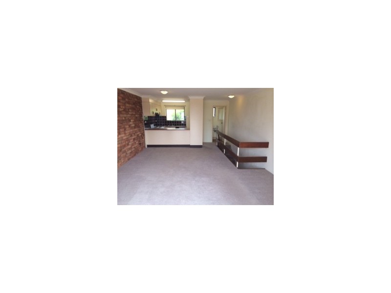 2/10 Church Street, Terrigal NSW 2260