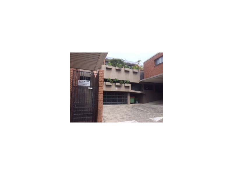 2/10 Church Street, Terrigal NSW 2260