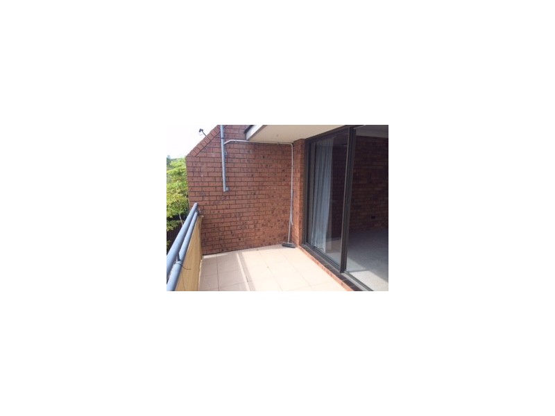 2/10 Church Street, Terrigal NSW 2260