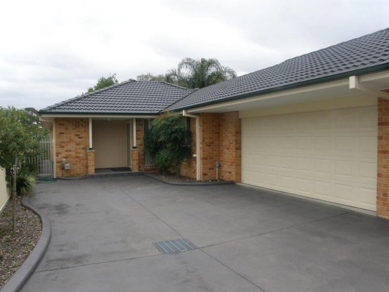 2/143-145 Broken Bay Road, Ettalong Beach NSW 2257