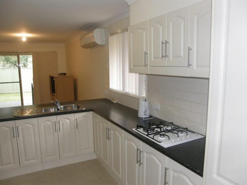2/143-145 Broken Bay Road, Ettalong Beach NSW 2257