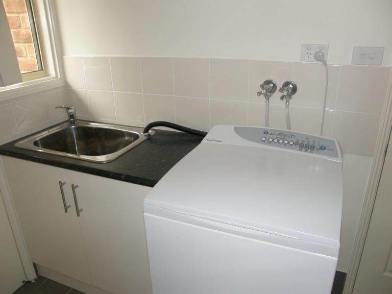 2/143-145 Broken Bay Road, Ettalong Beach NSW 2257