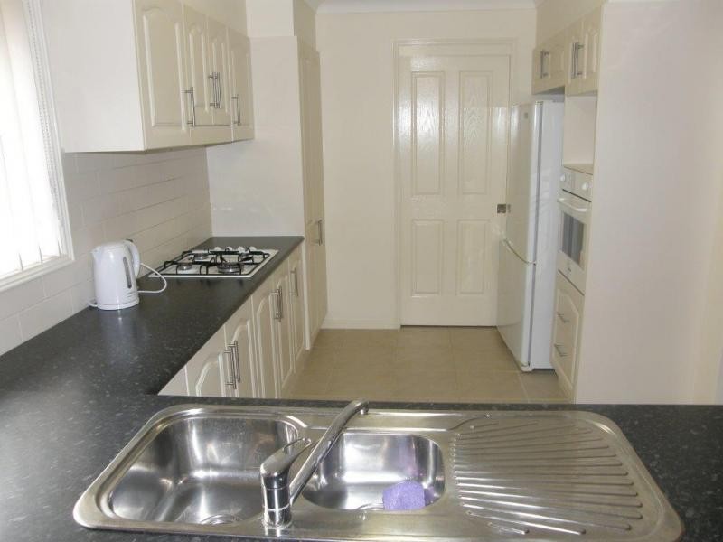 2/143-145 Broken Bay Road, Ettalong Beach NSW 2257