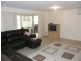 2/143-145 Broken Bay Road, Ettalong Beach NSW 2257