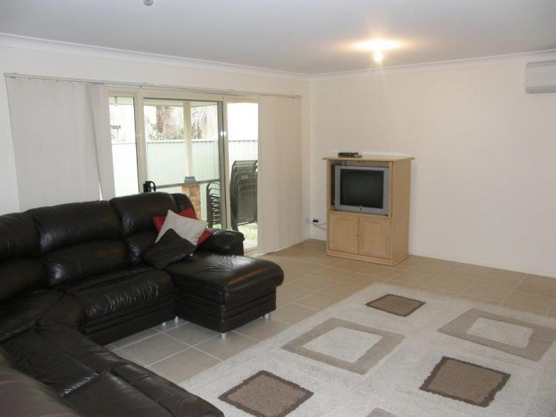 2/143-145 Broken Bay Road, Ettalong Beach NSW 2257