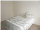 2/143-145 Broken Bay Road, Ettalong Beach NSW 2257
