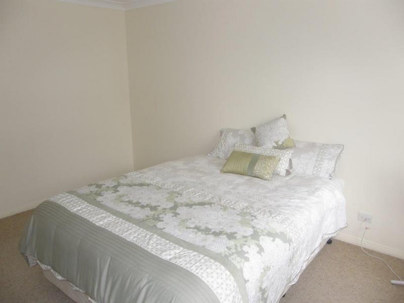 2/143-145 Broken Bay Road, Ettalong Beach NSW 2257