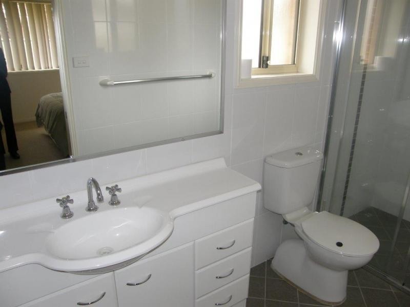 2/143-145 Broken Bay Road, Ettalong Beach NSW 2257