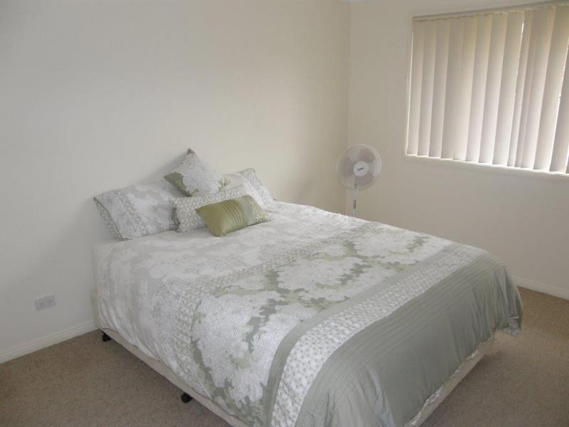 2/143-145 Broken Bay Road, Ettalong Beach NSW 2257