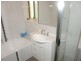 2/143-145 Broken Bay Road, Ettalong Beach NSW 2257