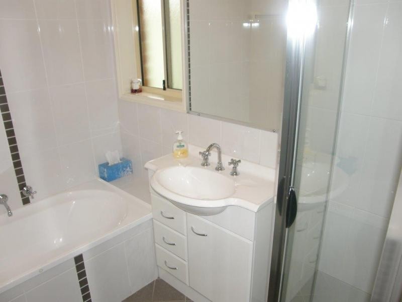 2/143-145 Broken Bay Road, Ettalong Beach NSW 2257