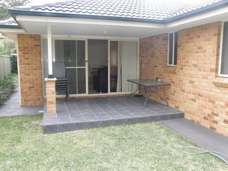 2/143-145 Broken Bay Road, Ettalong Beach NSW 2257