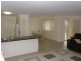 2/143-145 Broken Bay Road, Ettalong Beach NSW 2257