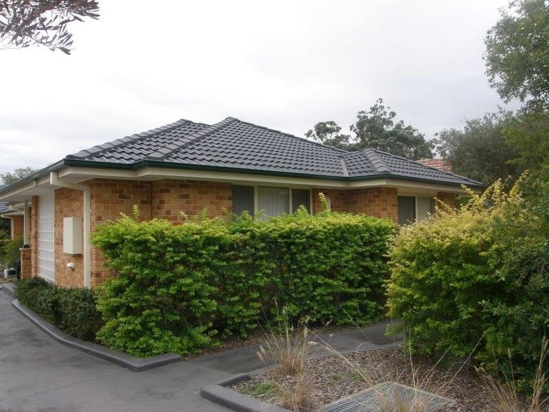 1/143-145 Broken Bay Road, Ettalong Beach NSW 2257