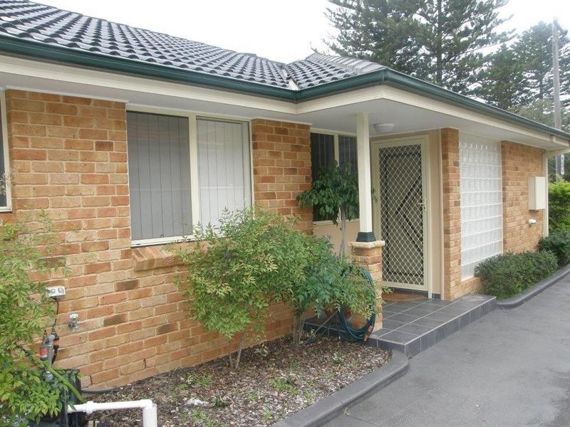 1/143-145 Broken Bay Road, Ettalong Beach NSW 2257