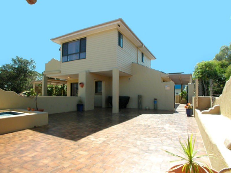 4/122 The Esplanade, Ettalong Beach NSW 2257