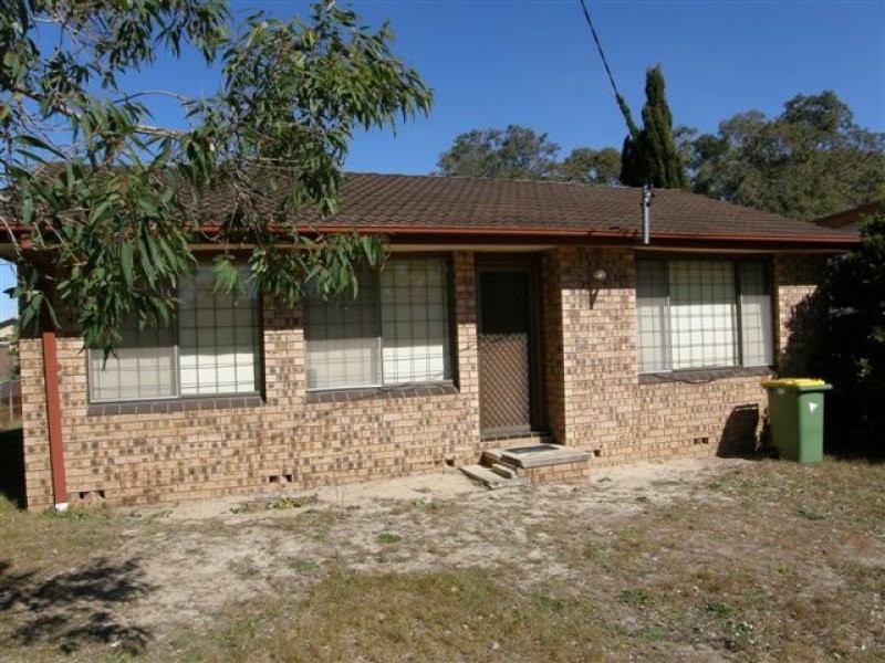32 Bangalow Street, Ettalong Beach NSW 2257